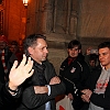 29.2.2012 Stadtratssitzung Multifunktionsarena_56